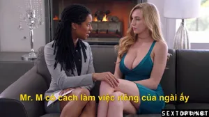 Con rên bé thôi không mẹ nghe thấy bây giờ