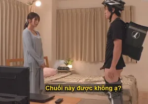 Nữ thư ký, lần đầu tiên trình diễn nữ thần người mẫu phẳng, đội bắn súng khiêu dâm chuyên nghiệp, mặt đỏ lưới cong trước sau, rên rỉ liên tục và phấn khích