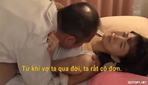Trong miệng tôi có gì? Thử thách (gợi cảm) cuối cùng cũng chuyển thành sex