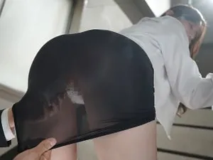 VLXX - Phim Sex Vietsub VL, Xem Phim sex VLXX Không Che ...