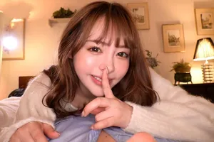 Em thư ký bị công ty ép dùng mỹ nhân kế để đối tác ký hợp đồng quan trọng