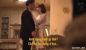 Gấu của tôi bị nghiện... bú cu