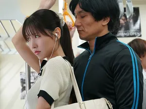 Có thể mệt mỏi do thủ dâm