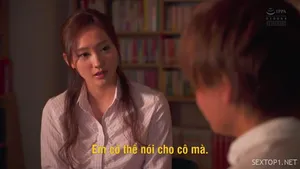 Ngày 13 tháng 7 năm 2023_Xiao K yêu bạn