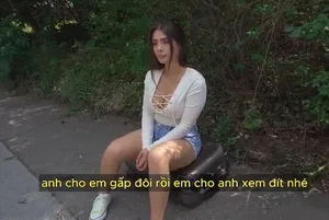 Nữ thần đỉnh cao 170cm với đôi chân đẹp, con đĩ đầu tiên thủ dâm dữ dội, đủ loại đạo cụ có thể nhét vào, quả cà tím lớn làm vỡ lồn, giày cao gót nổ tung vào hậu môn