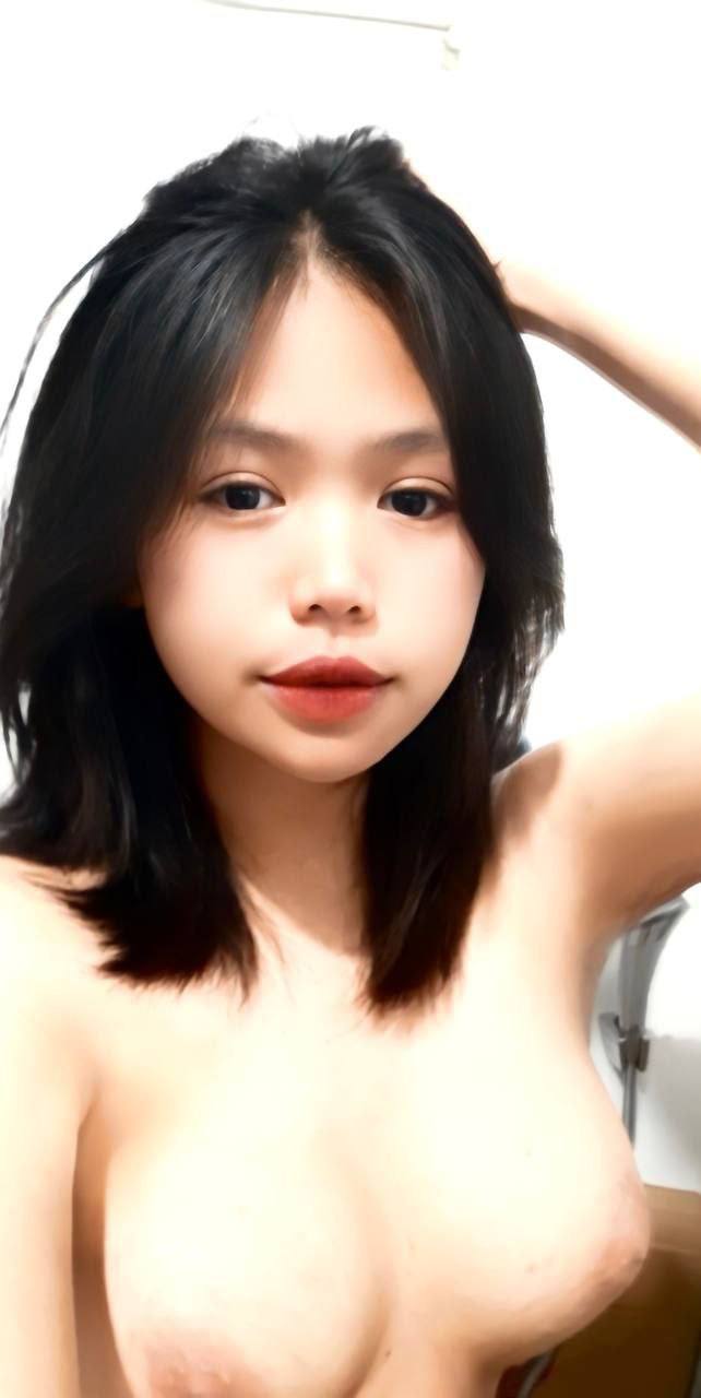 Xxx vợ xinh đẹp của cấp trên sau khi anh ấy sẽ say mèm