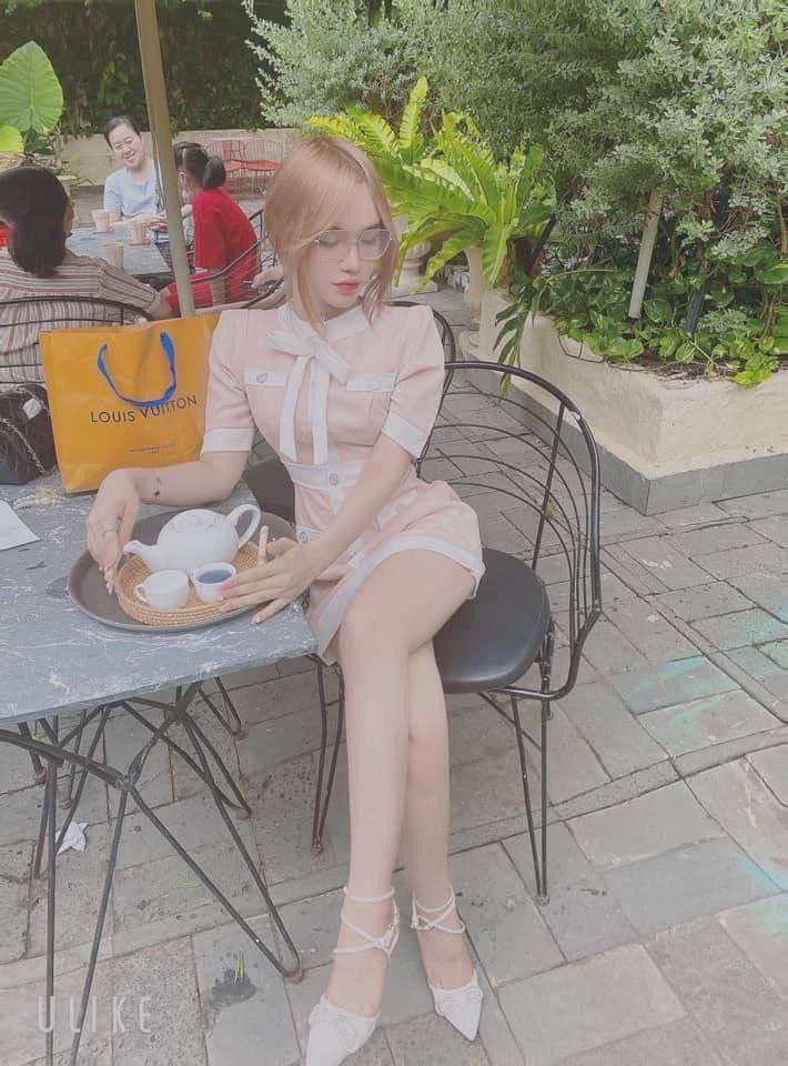Nhân viên môi giới nhà đặc biệt vietsub