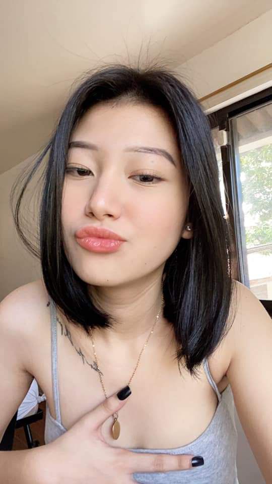 Tôi đã nghĩ ra một ý tưởng mới là tán tỉnh một cô gái năm nhất và cho cô ấy thấy mặt. Xin người quản lý hãy cho tôi một cơ hội và đồng ý. Cảm ơn!