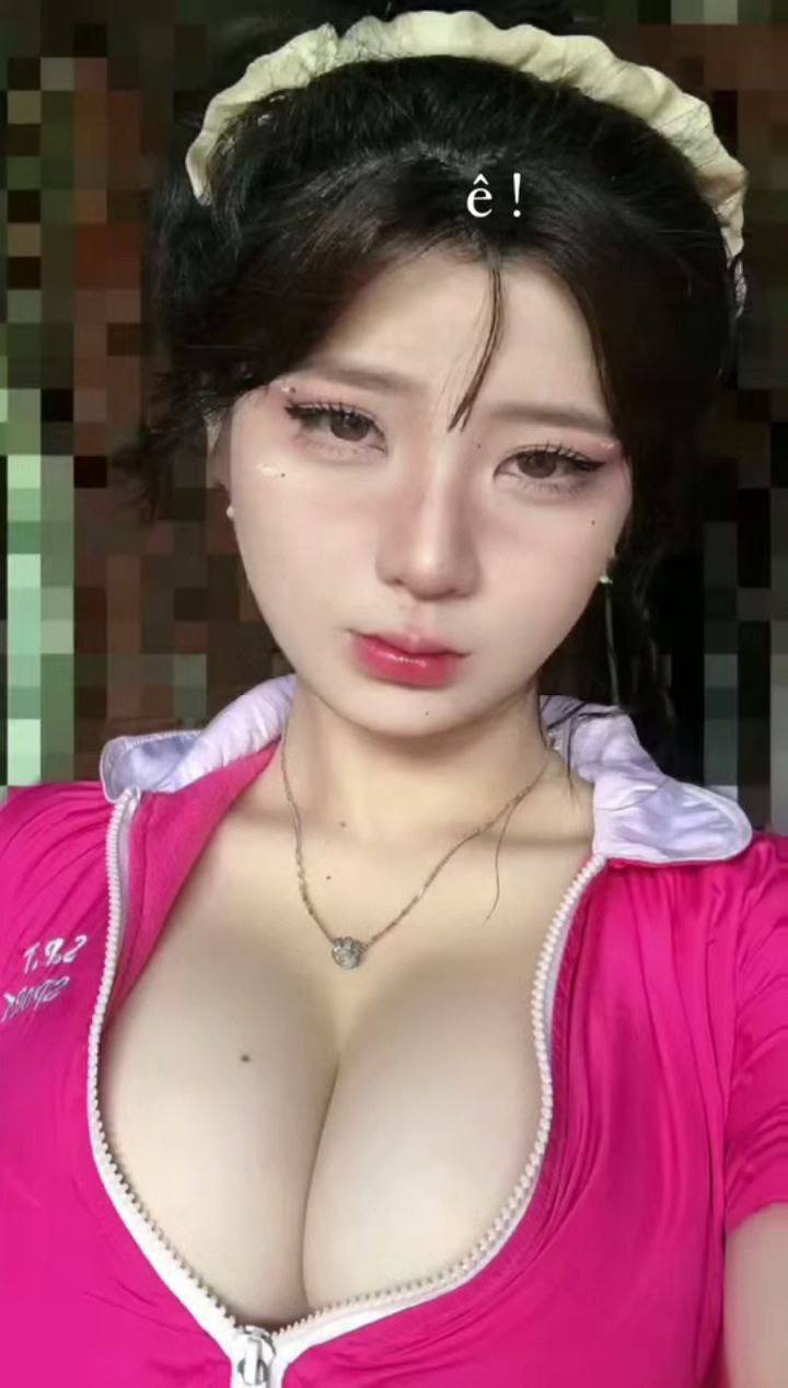 Lanxinhyeu lộ clip .up lại cho ae nào chưa xem nhé